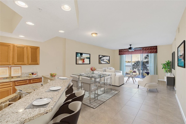 4177 N Orange Blossom Trl Unit 206, Orlando, FL 32804 - photo 4