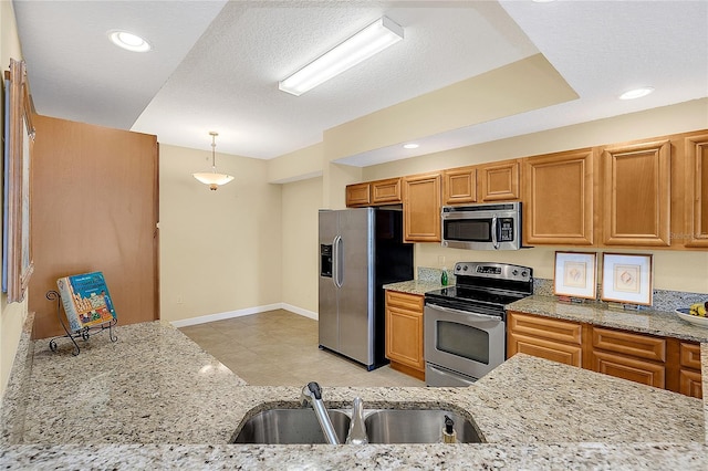 4177 N Orange Blossom Trl Unit 206, Orlando, FL 32804 - photo 5