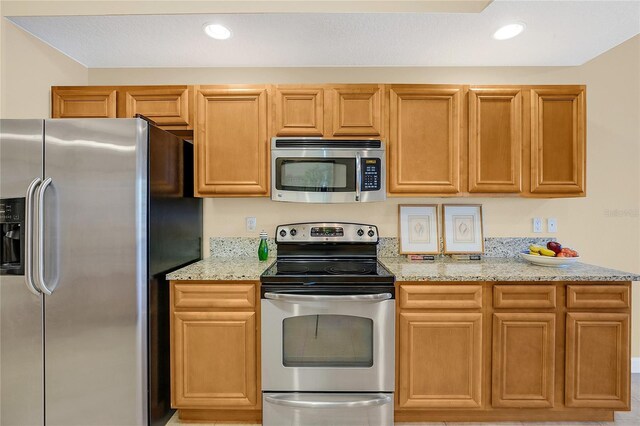 4177 N Orange Blossom Trl Unit 206, Orlando, FL 32804 - photo 6