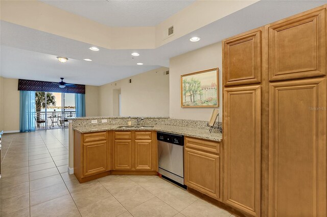 4177 N Orange Blossom Trl Unit 206, Orlando, FL 32804 - photo 7