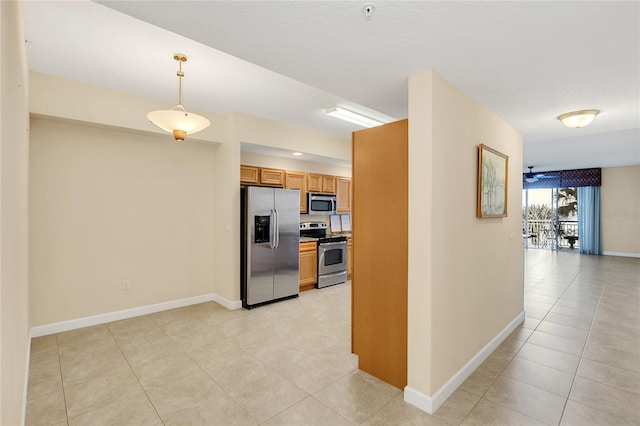 4177 N Orange Blossom Trl Unit 206, Orlando, FL 32804 - photo 8