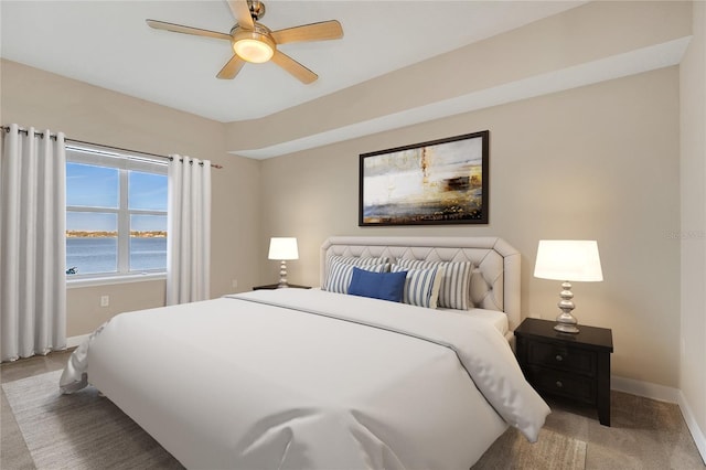 4177 N Orange Blossom Trl Unit 206, Orlando, FL 32804 - photo 9