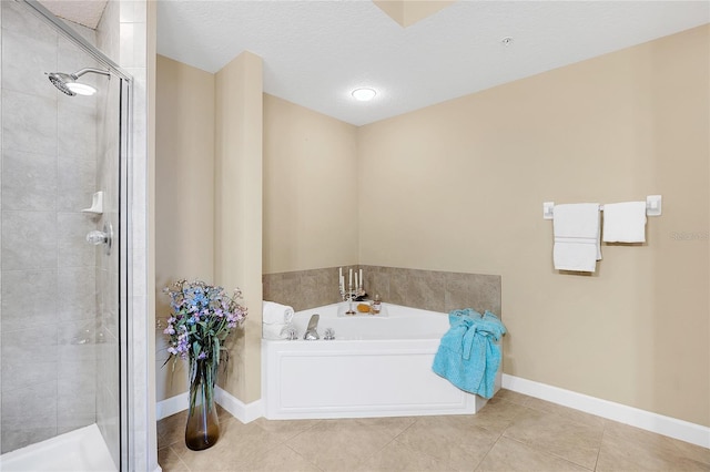 4177 N Orange Blossom Trl Unit 206, Orlando, FL 32804 - photo 11
