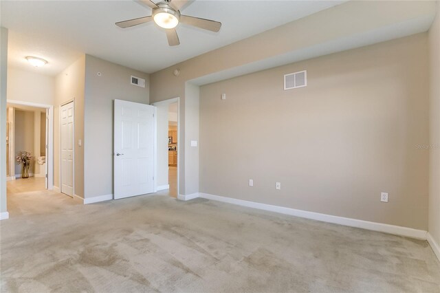 4177 N Orange Blossom Trl Unit 206, Orlando, FL 32804 - photo 13