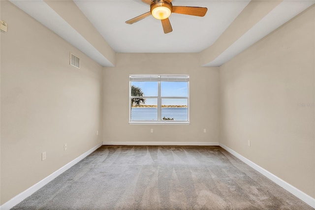 4177 N Orange Blossom Trl Unit 206, Orlando, FL 32804 - photo 14
