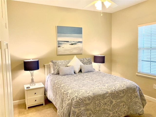 4177 N Orange Blossom Trl Unit 206, Orlando, FL 32804 - photo 15