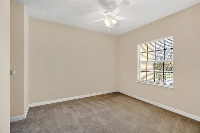 4177 N Orange Blossom Trl Unit 206, Orlando, FL 32804 - photo 16