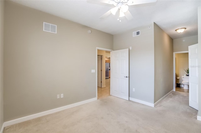 4177 N Orange Blossom Trl Unit 206, Orlando, FL 32804 - photo 17