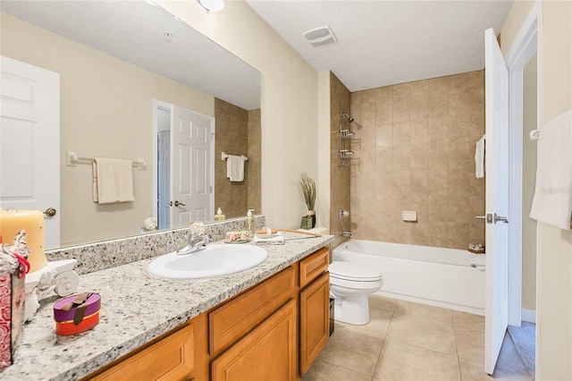 4177 N Orange Blossom Trl Unit 206, Orlando, FL 32804 - photo 18