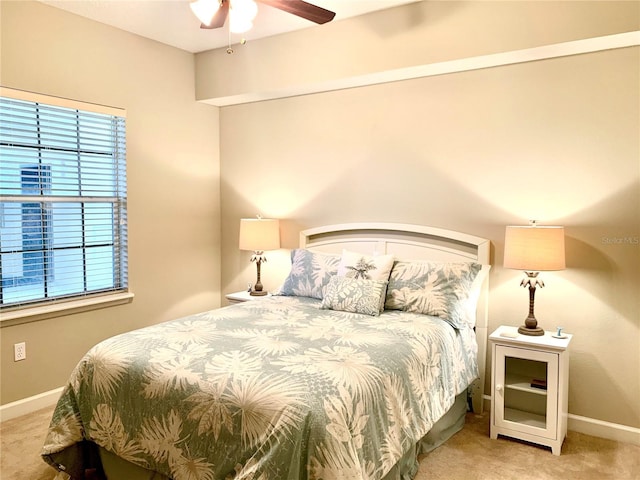 4177 N Orange Blossom Trl Unit 206, Orlando, FL 32804 - photo 19