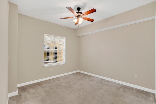 4177 N Orange Blossom Trl Unit 206, Orlando, FL 32804 - photo 20