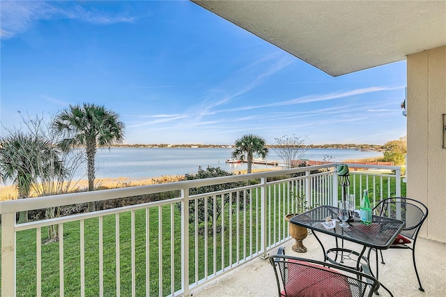 4177 N Orange Blossom Trl Unit 206, Orlando, FL 32804 - photo 21