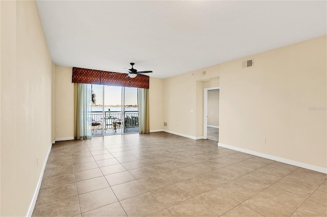 4177 N Orange Blossom Trl Unit 206, Orlando, FL 32804 - photo 22
