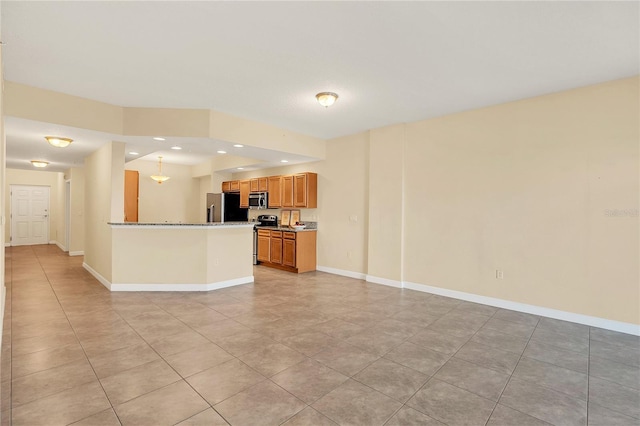 4177 N Orange Blossom Trl Unit 206, Orlando, FL 32804 - photo 23