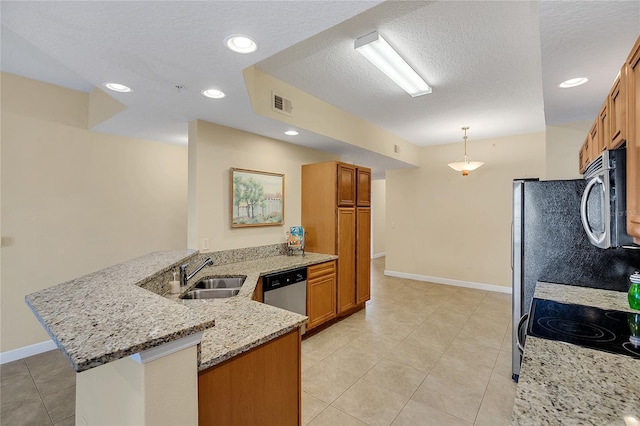 4177 N Orange Blossom Trl Unit 206, Orlando, FL 32804 - photo 24