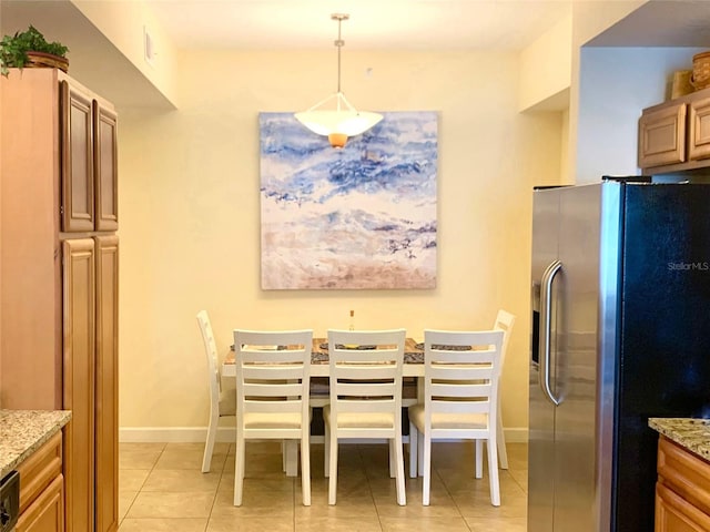 4177 N Orange Blossom Trl Unit 206, Orlando, FL 32804 - photo 25