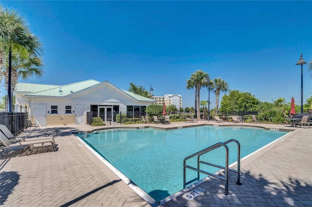 4177 N Orange Blossom Trl Unit 206, Orlando, FL 32804 - photo 26