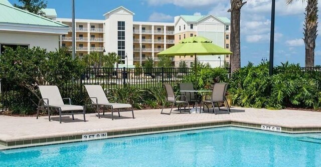 4177 N Orange Blossom Trl Unit 206, Orlando, FL 32804 - photo 28