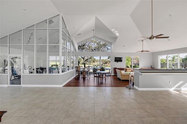 4177 N Orange Blossom Trl Unit 206, Orlando, FL 32804 - photo 30