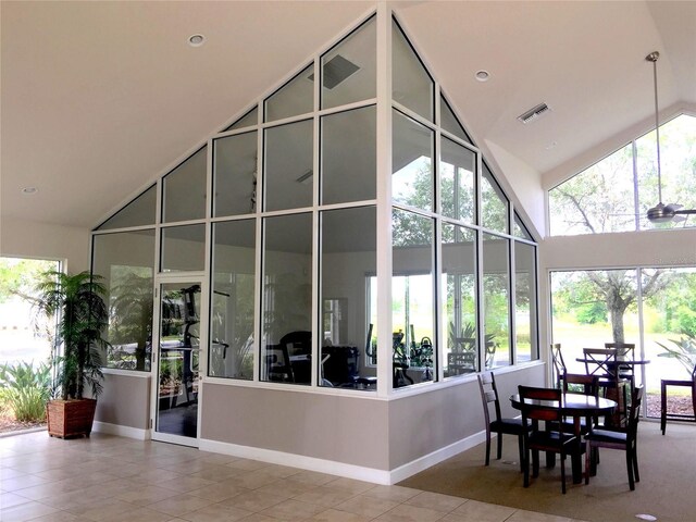 4177 N Orange Blossom Trl Unit 206, Orlando, FL 32804 - photo 31