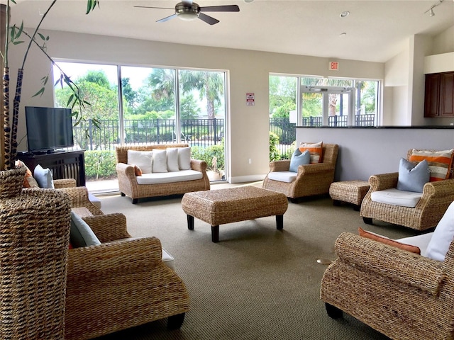 4177 N Orange Blossom Trl Unit 206, Orlando, FL 32804 - photo 32