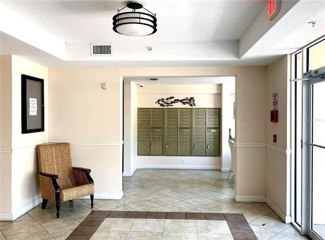 4177 N Orange Blossom Trl Unit 206, Orlando, FL 32804 - photo 33