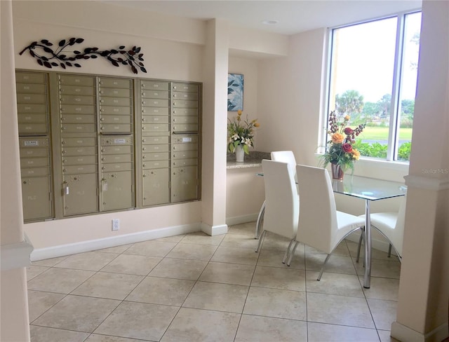 4177 N Orange Blossom Trl Unit 206, Orlando, FL 32804 - photo 34