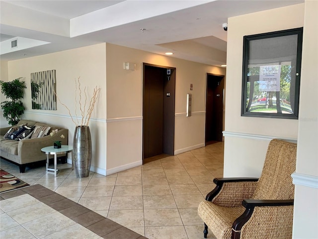 4177 N Orange Blossom Trl Unit 206, Orlando, FL 32804 - photo 35