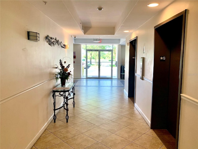 4177 N Orange Blossom Trl Unit 206, Orlando, FL 32804 - photo 36