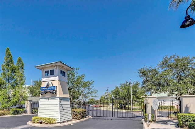 4177 N Orange Blossom Trl Unit 206, Orlando, FL 32804 - photo 37