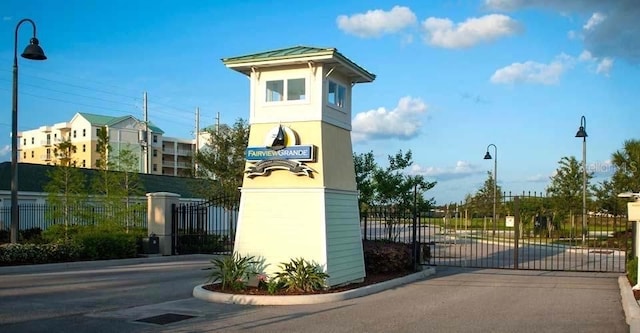 4177 N Orange Blossom Trl Unit 206, Orlando, FL 32804 - photo 38
