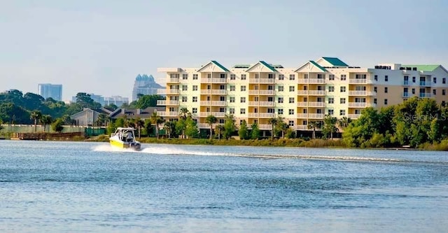 4177 N Orange Blossom Trl Unit 206, Orlando, FL 32804 - photo 39