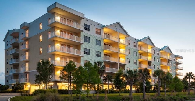 4177 N Orange Blossom Trl Unit 206, Orlando, FL 32804 - photo 40