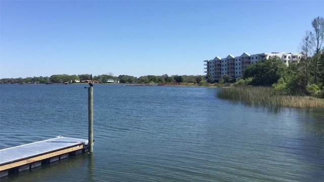 4177 N Orange Blossom Trl Unit 206, Orlando, FL 32804 - photo 41