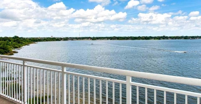 4177 N Orange Blossom Trl Unit 206, Orlando, FL 32804 - photo 44