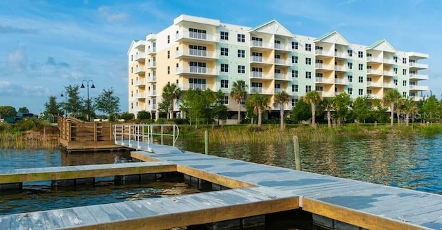 4177 N Orange Blossom Trl Unit 206, Orlando, FL 32804 - photo 45
