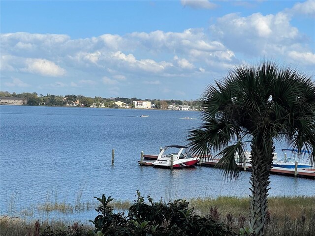 4177 N Orange Blossom Trl Unit 206, Orlando, FL 32804 - photo 47