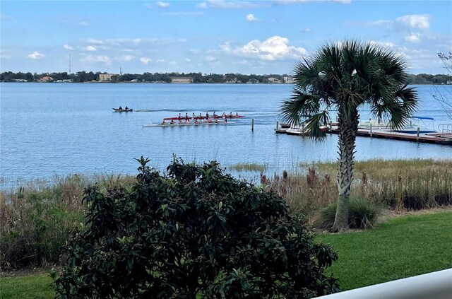 4177 N Orange Blossom Trl Unit 206, Orlando, FL 32804 - photo 48