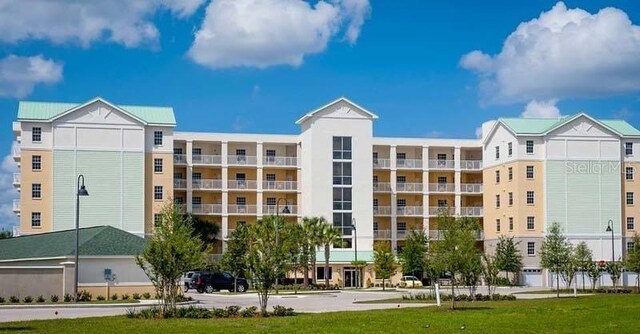 4177 N Orange Blossom Trl Unit 206, Orlando, FL 32804 - photo 49