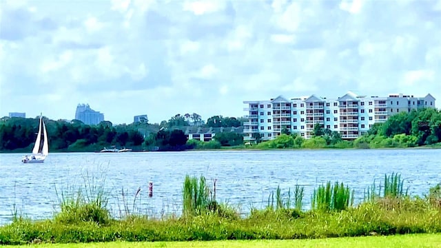 4177 N Orange Blossom Trl Unit 206, Orlando, FL 32804 - photo 50