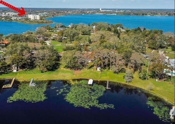 4177 N Orange Blossom Trl Unit 206, Orlando, FL 32804 - photo 51