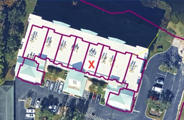 4177 N Orange Blossom Trl Unit 206, Orlando, FL 32804 - photo 54