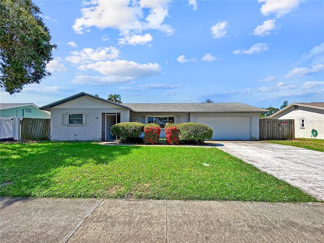 12446 88th Ave, Seminole, FL 33772 - photo 1