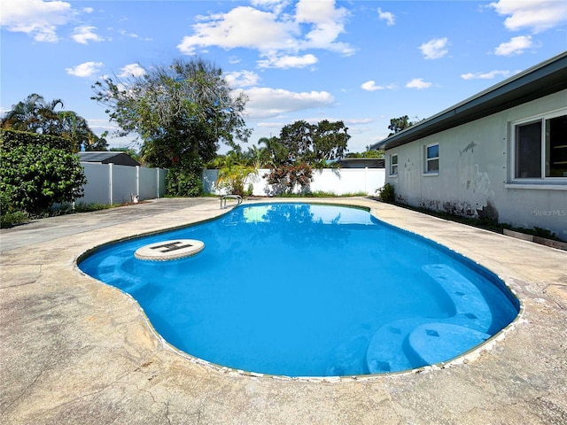 12446 88th Ave, Seminole, FL 33772 - photo 2