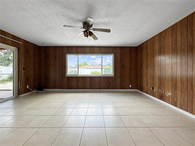 12446 88th Ave, Seminole, FL 33772 - photo 3