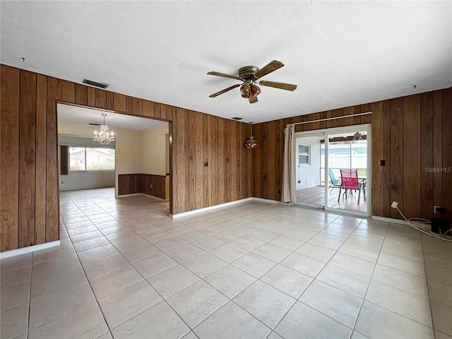12446 88th Ave, Seminole, FL 33772 - photo 4