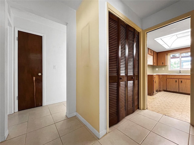 12446 88th Ave, Seminole, FL 33772 - photo 7