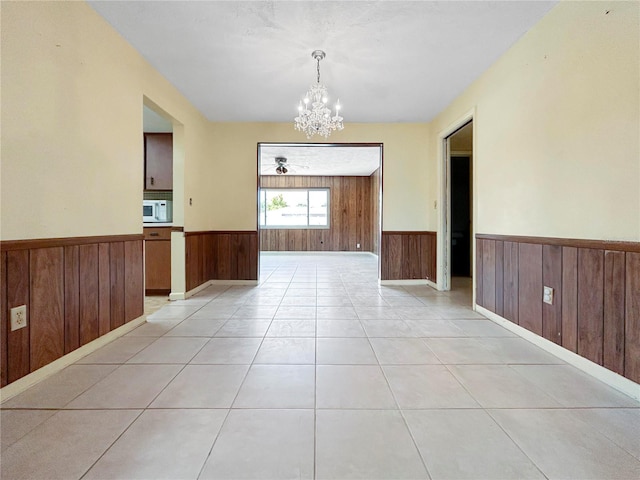 12446 88th Ave, Seminole, FL 33772 - photo 9