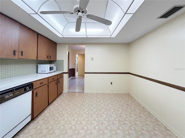 12446 88th Ave, Seminole, FL 33772 - photo 10