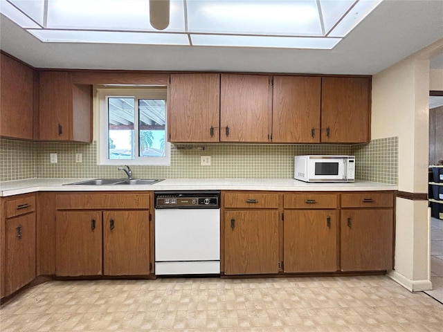 12446 88th Ave, Seminole, FL 33772 - photo 11